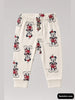 Boys Pants