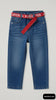 Boys Jeans