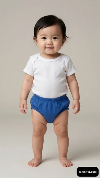Innerwear