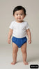 Innerwear