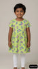 Premium Frocks