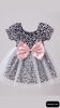 Girls Frocks