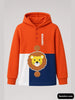 Unisex Hoodies