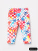 Baby  unisex