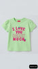 Girls T-Shirts