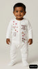 Premium Rompers & Jumpsuits