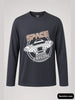 Boys T-Shirts