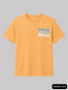 Girls Tees (Month Sizes)
