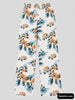 Girls Pants