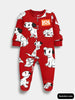 Unisex Rompers & Jumpsuits