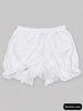 Boys Trunks