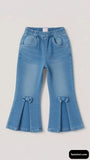 4y Blue_3