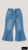 Unisex Jeans