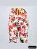Cabri Girls' Night Pant