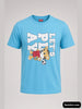 Boys T-Shirts