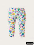 12-18m Multicolor_2