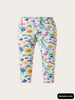 Pant month