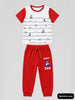 Boys Sets