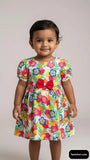 12-18m Multicolor