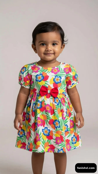 Premium Frocks