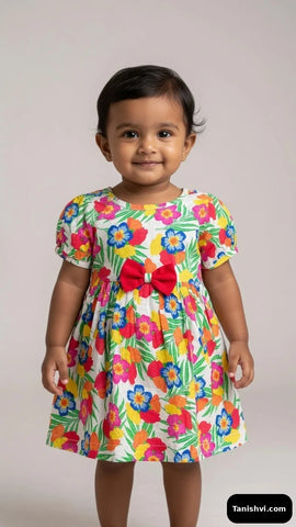 Premium Frocks