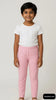 Premium Pants