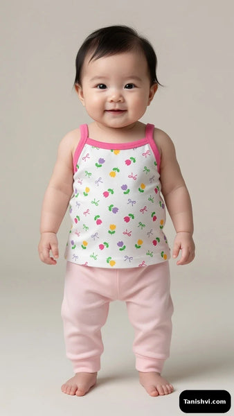 Sleepwear