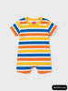 Boy baby jumpsuits