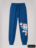 Girls Pants
