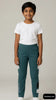 Premium Pants