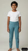 Premium Pants