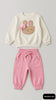 Girls' sets