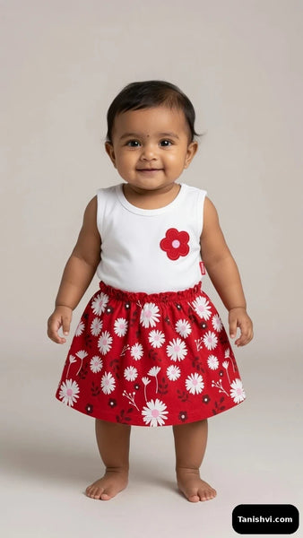 Premium Frocks
