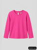 Girls T-Shirts