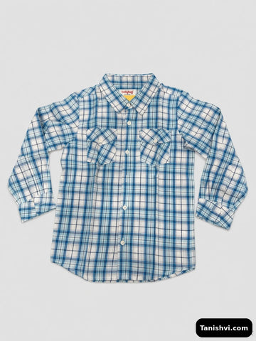 Boys shirts B.h