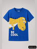 Boys T-Shirts