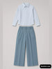 Boys shirts sets