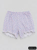 Boys Trunks