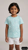 Boys tees Age