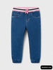 Boys Jeans