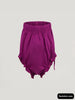 Girls bloomers