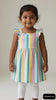 Premium Frocks