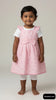 Premium Frocks