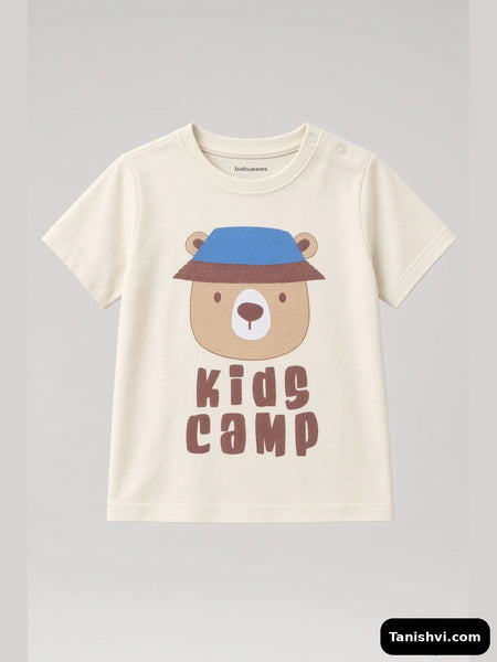 Unisex T-Shirts