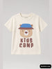 Unisex T-Shirts