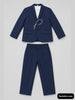 Boys party wear