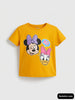 Girls T-Shirts
