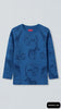 Boys T-Shirts