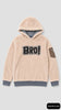 Girls sweaters