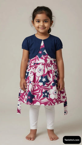 Premium Frocks